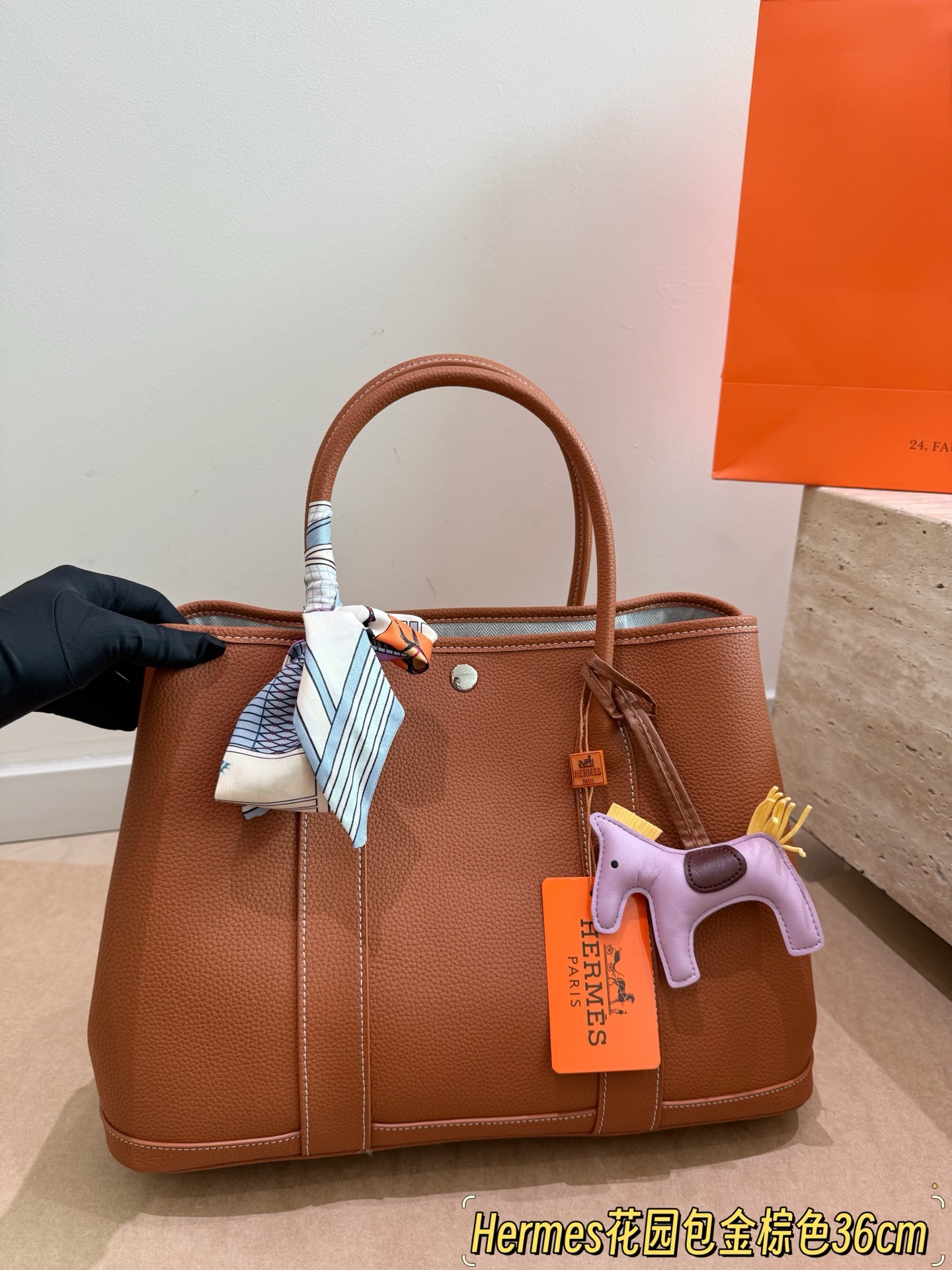 スーパーコピーバッグ後払い国内発送対応N品安全必ず届く信用できるサイト